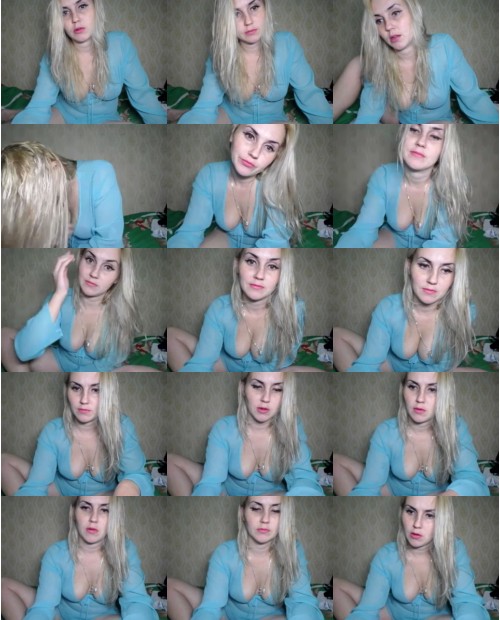 Download Video File: myfreecams glamourdoll  