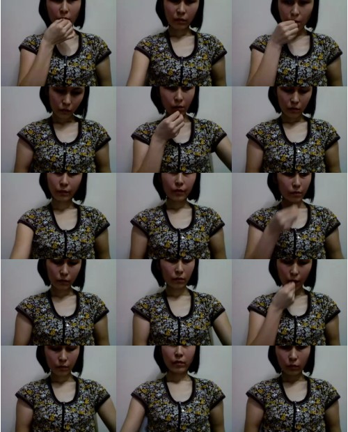 Download Video File: myfreecams goddescoco