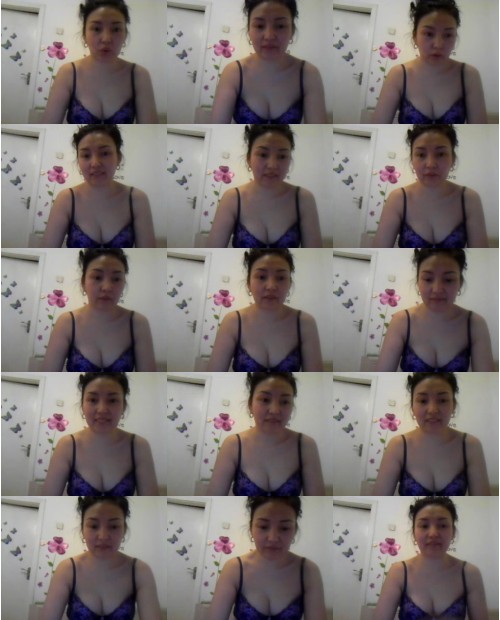Download Video File: myfreecams golden lea