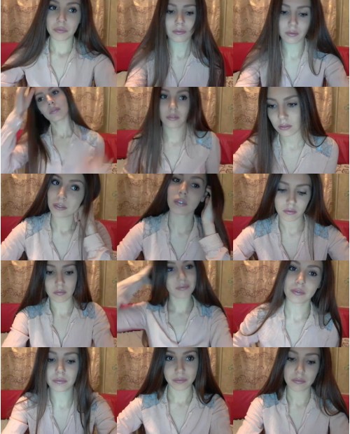 Download Video File: myfreecams goldenlinast