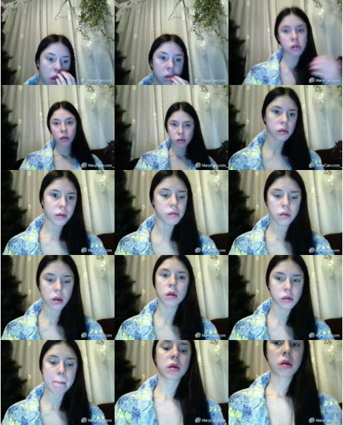 Download Video File: myfreecams goldyg