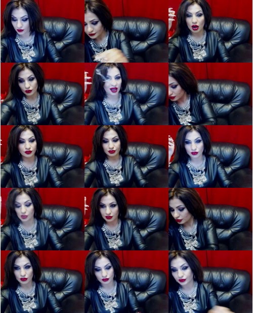 Download Video File: myfreecams greeneyes9999