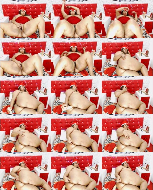 Download Video File: myfreecams grianxx