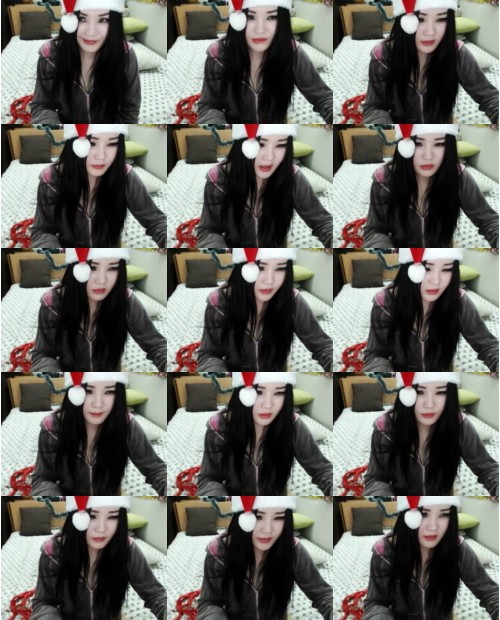 Download Video File: myfreecams haabu