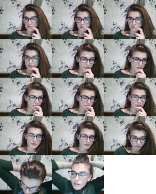 Download Video File: myfreecams happinnes
