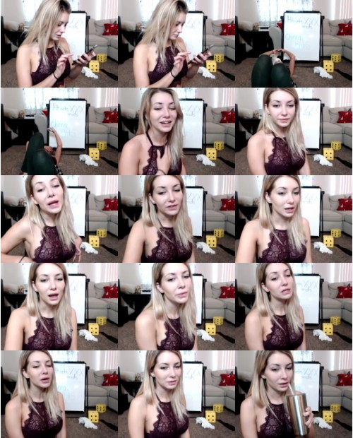 Download Video File: myfreecams harli lotts