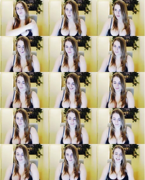 Download Video File: myfreecams helen marly