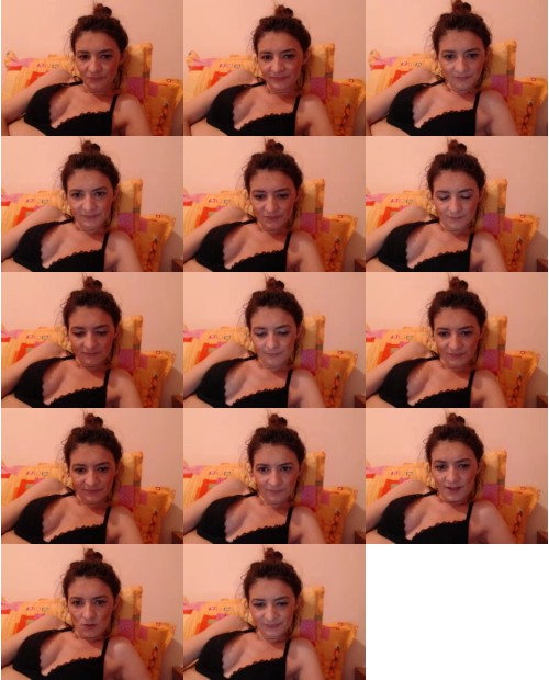 Download Video File: myfreecams heleneplayful