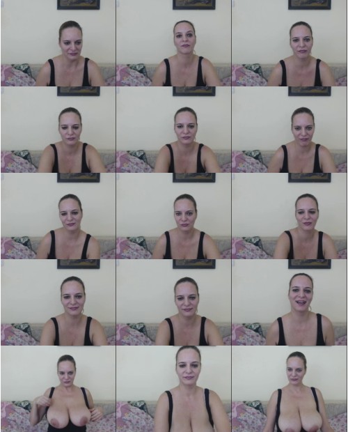 Download Video File: myfreecams hhardnipples
