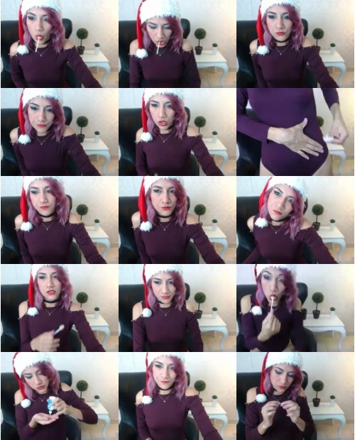 Download Video File: myfreecams hollygrace 