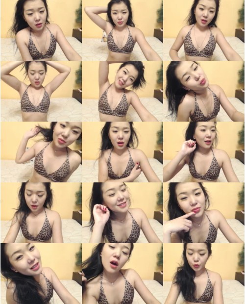 Download Video File: myfreecams honda   