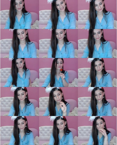 Download Video File: myfreecams hotiholly