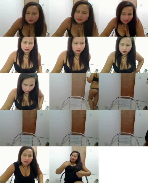 Download Video File: myfreecams hotloly19