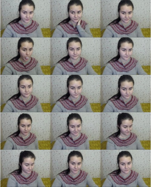 Download Video File: myfreecams hotsexybombs