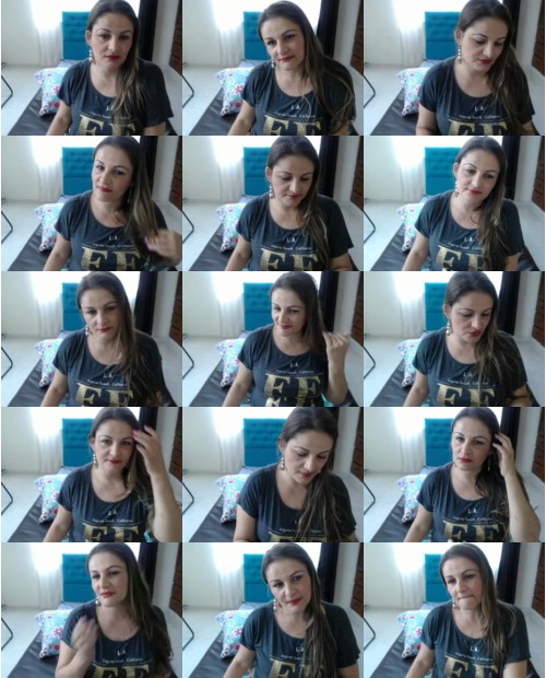Download Video File: myfreecams hotspicymilf