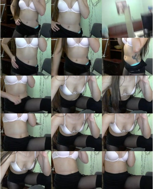 Download Video File: myfreecams i belongtoyou