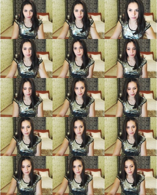 Download Video File: myfreecams illusionlove