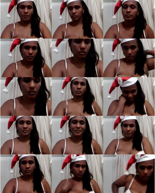 Download Video File: myfreecams imanbowie22