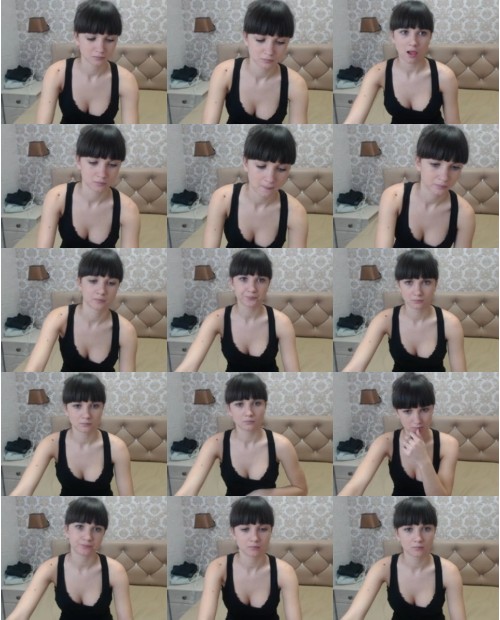Download Video File: myfreecams immamoore