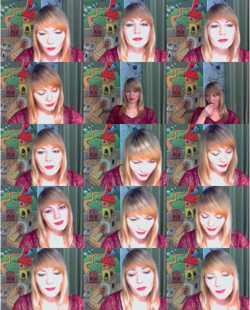 Download Video File: myfreecams imortal love