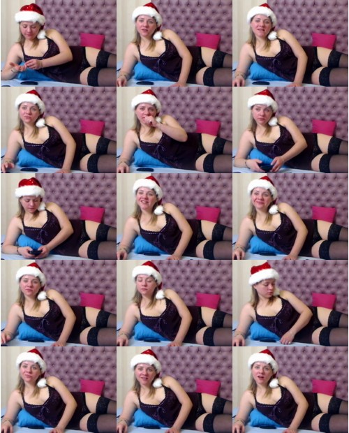 Download Video File: myfreecams indy may