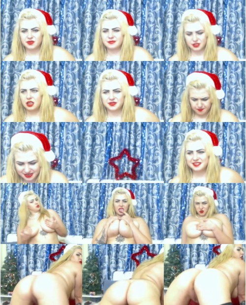 Download Video File: myfreecams ines kinky