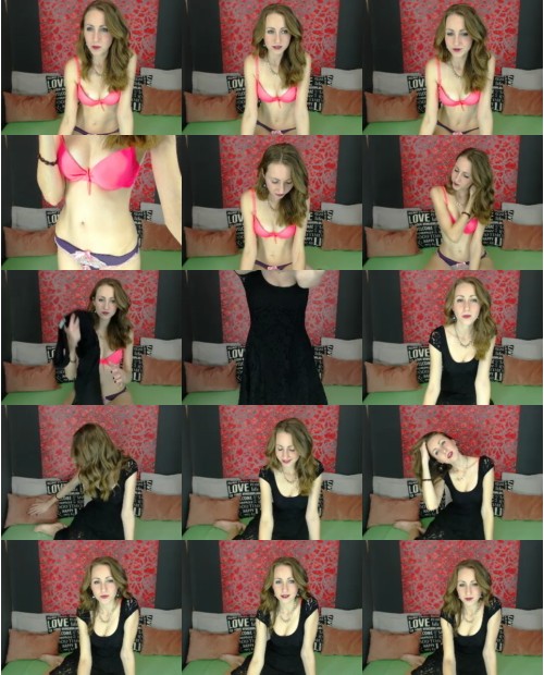 Download Video File: myfreecams inese