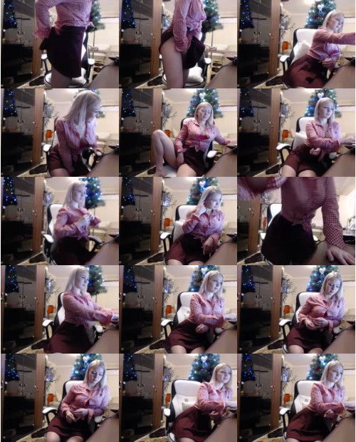 Download Video File: myfreecams innocentdoll 