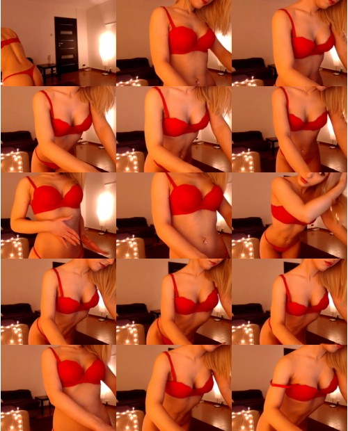 Download Video File: myfreecams itsme s