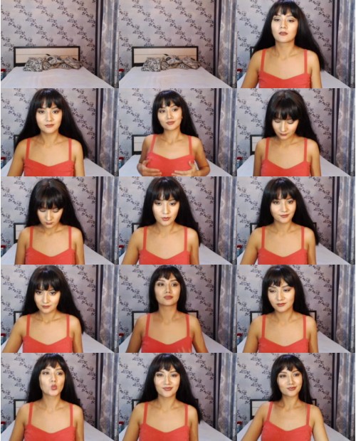 Download Video File: myfreecams izumi 