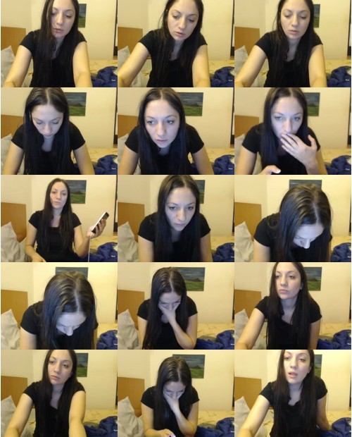 Download Video File: myfreecams jamiewattson