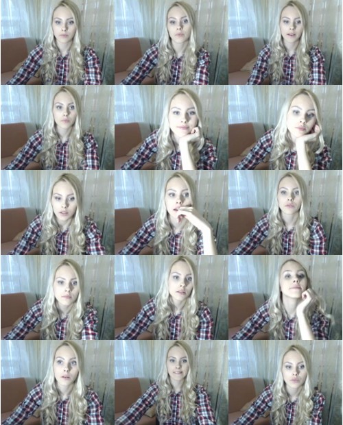 Download Video File: myfreecams janette btw