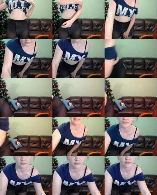 Download Video File: myfreecams jennie 