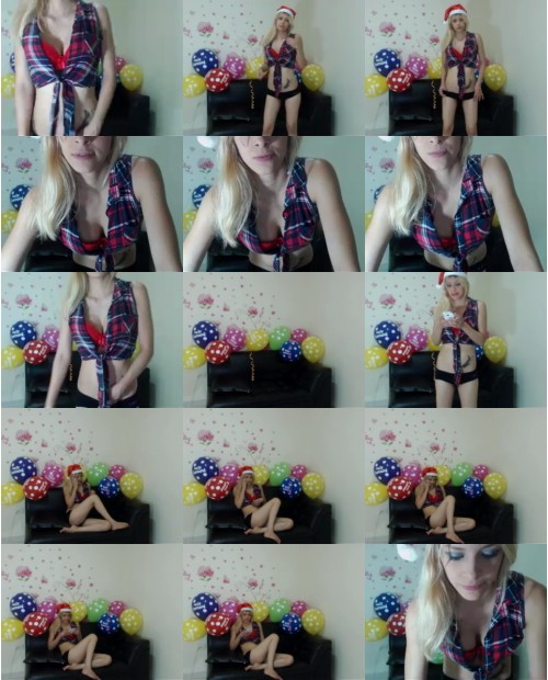 Download Video File: myfreecams jennka1