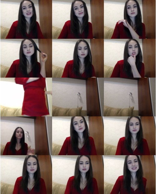 Download Video File: myfreecams jenyasweety