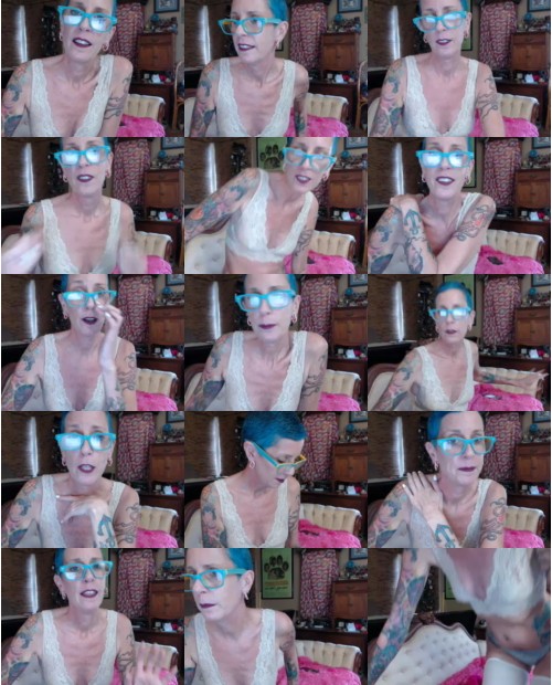 Download Video File: myfreecams jezebeljane