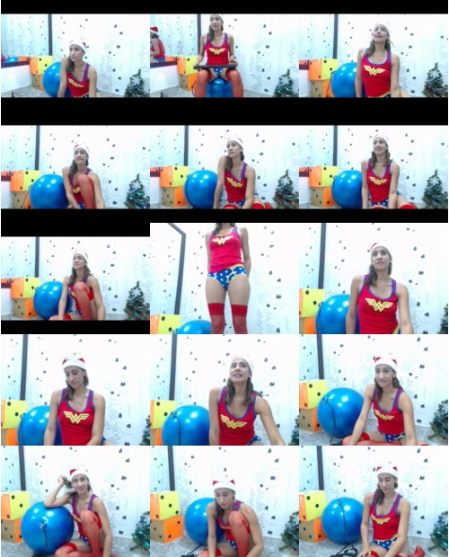 Download Video File: myfreecams jonesrebecca