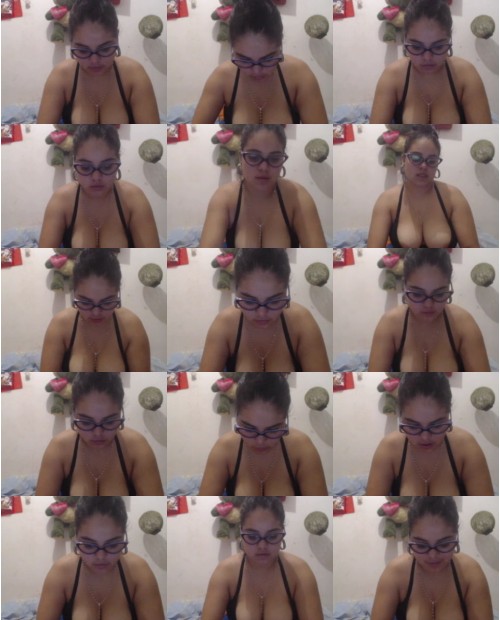 Download Video File: myfreecams juicylatinhot