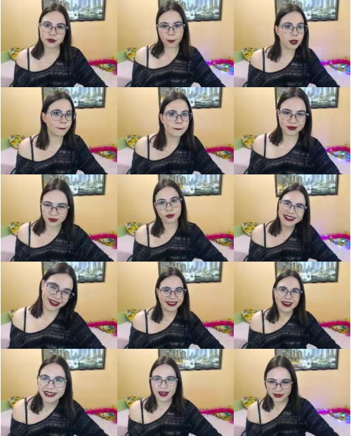 Download Video File: myfreecams juliajem