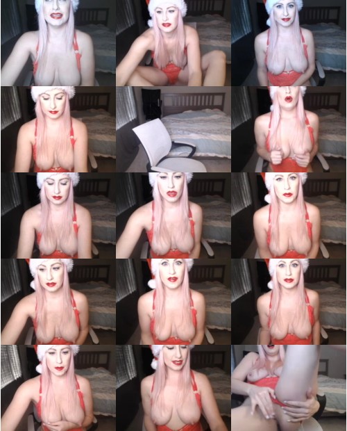 Download Video File: myfreecams juliejizz