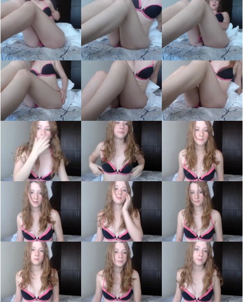 Download Video File: myfreecams juliettelawre