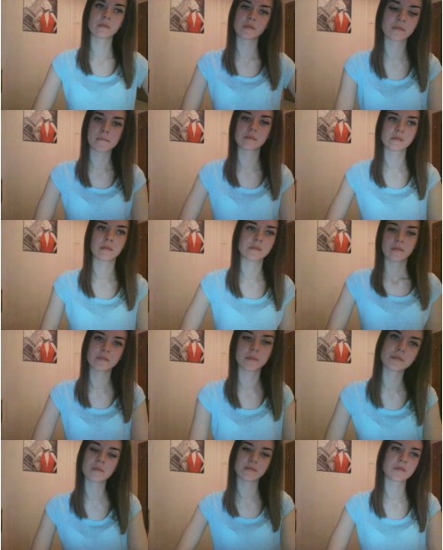 Download Video File: myfreecams jullies 