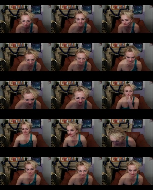 Download Video File: myfreecams kadicattie