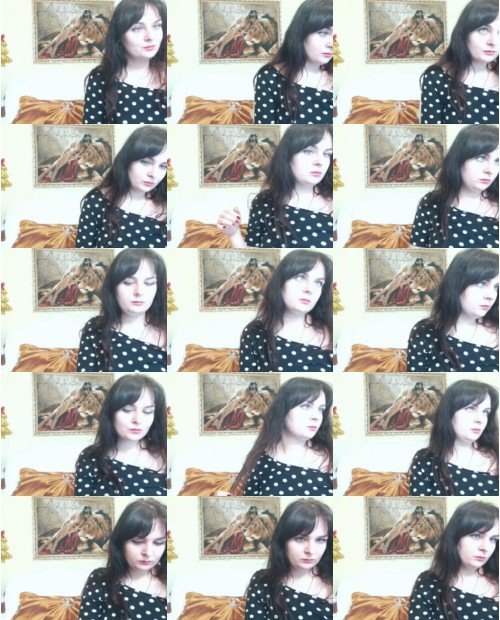 Download Video File: myfreecams kalipso gold