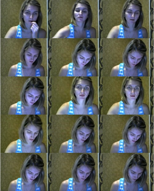 Download Video File: myfreecams kamillasx