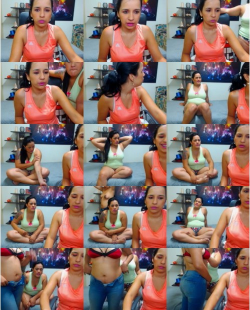 Download Video File: myfreecams kanddi love