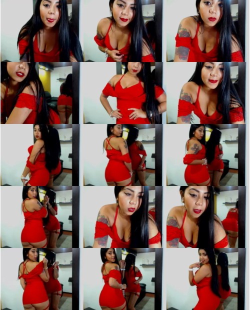 Download Video File: myfreecams karla bunny