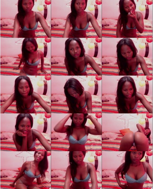 Download Video File: myfreecams karol22