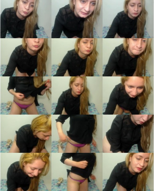Download Video File: myfreecams karoldss