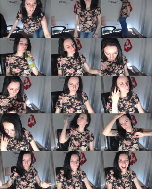 Download Video File: myfreecams katarinahorny
